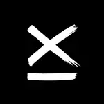 Hex MCP logo