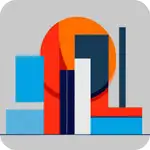 Convert Markdown PDF MCP logo