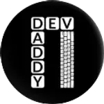 MCP Browser Automation Lab logo