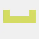 MCP Template 5f3c55e1 logo
