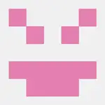 Zabbix MCP D737a72d logo