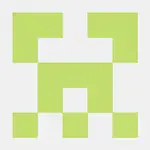 proworkbench (Jamiegrl100) logo
