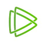 SpiderFoot MCP Server logo