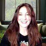 Youtube Transcript MCP 28da6233 logo