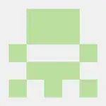 Remote MCP Server Authless 63c1398c logo