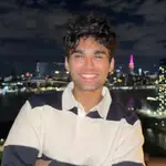 Data Science ML Interview Guide logo