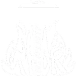 Threat Hunting MCP Server logo