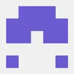 API Test MCP logo