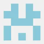 Jira 9 12 14 MCP Server logo