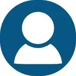 AI Client logo