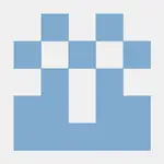 Woocommerce MCP logo