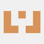 Infra Azure MCP logo