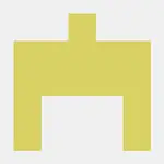 Freelance Os logo