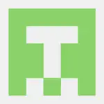 Anyloom Anythingllm Local AI Agentic Dytopo Swarm logo