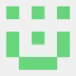 MCP Test Repo 3f1ba644 logo