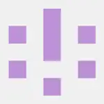 Google MCP Server F13f101b logo
