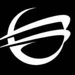 Manifold (Garume) logo