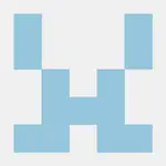 MCP Server Medical logo