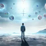 MCP Ssh Interactive logo