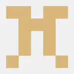 Remote MCP Server 5c165c9f logo