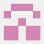 Malicious MCP 2439f169 logo