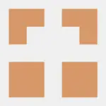 Db MCP Server F82c0f80 logo