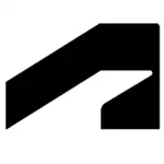 Aps MCP Server Python logo
