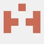 Claude Code Marketplace logo