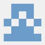 Dota2 MCP Server All Features Including Rampage logo