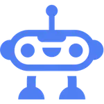 Validation Automation logo