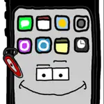 Homebrew Tap E502d56f logo