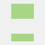 Jade Memory logo