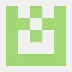 Esp32 MCP logo