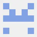 Skills Integrate MCP With Copilot 25cd3085 logo