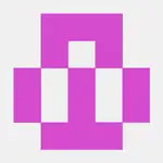 Claud Databricks MCP Server logo