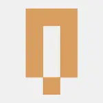 MCP Airports logo