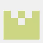 Agent Memory MCP D08e16f9 logo