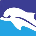Pentester MCP logo