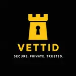 LEASH (Vettid) logo
