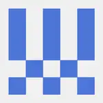 Openai Image 1 Ideogram MCP logo