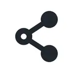 Meshes AI Tools logo