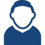 MCP Mongodb Server logo