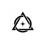 MCP Hub 7f3bfca0 logo