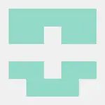Hackathon 2 MCP logo