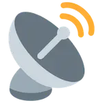 Lgm MCP Server logo