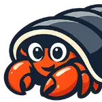 sctl (Gawd AI) logo