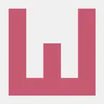 JAC MCP Chatbot logo