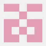 Example Agent Tool Server logo