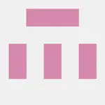Flock Parser Legacy logo