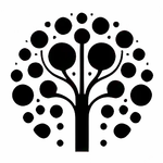 Ollama MCP Server F946e7fe logo